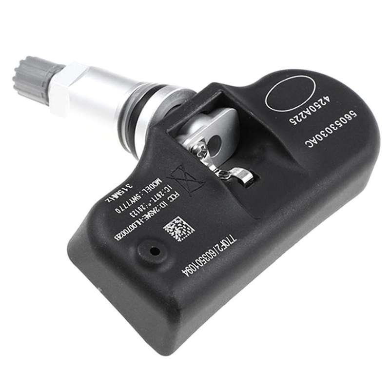 TPMS Tire Pressure Sensor 56053030AB 56053030AC 56053030AA 56029526AA for Sport 2006-2018