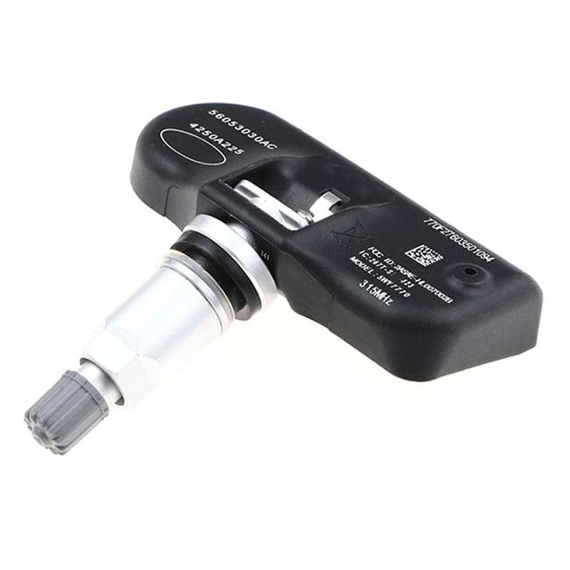 TPMS Tire Pressure Sensor 56053030AB 56053030AC 56053030AA 56029526AA for Sport 2006-2018