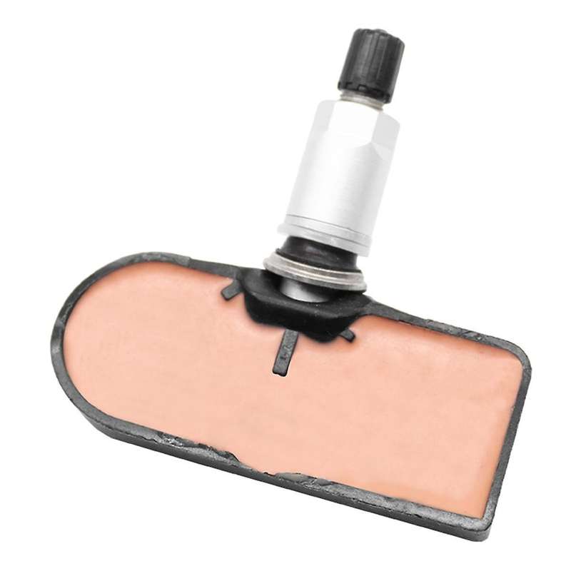 TPMS Tire Pressure Sensor 56053030AB 56053030AC 56053030AA 56029526AA for Sport 2006-2018