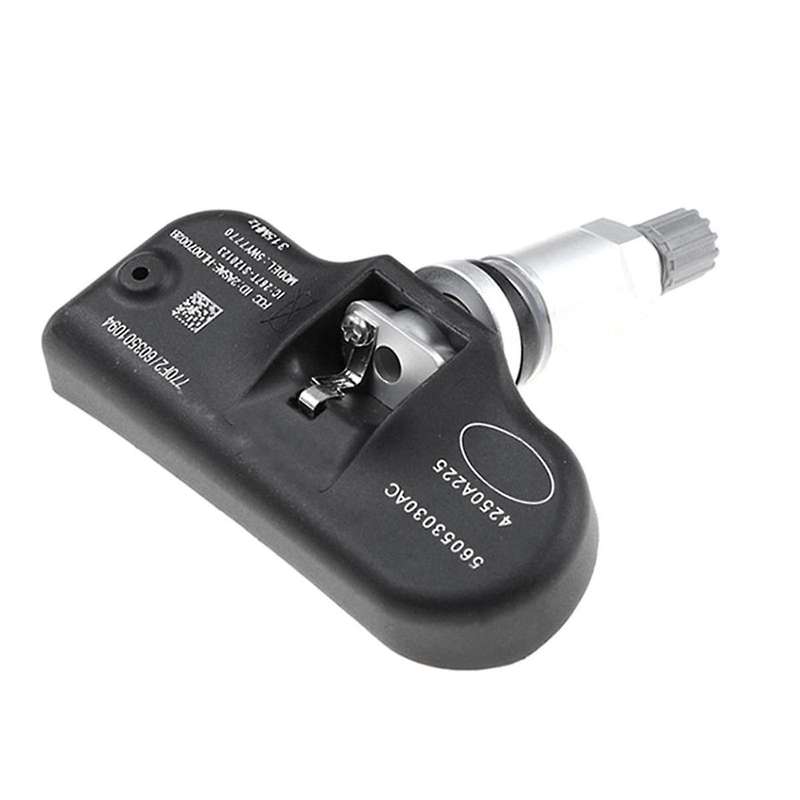 TPMS Tire Pressure Sensor 56053030AB 56053030AC 56053030AA 56029526AA for Sport 2006-2018