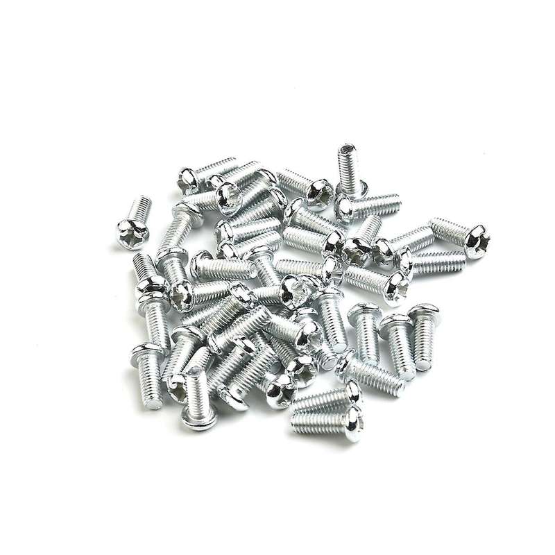 Tpms Tire Pressure Sensor Valve Stem Car Rubber Rim Tpms for , Tire Pressure Monitoring Valve, 50pc