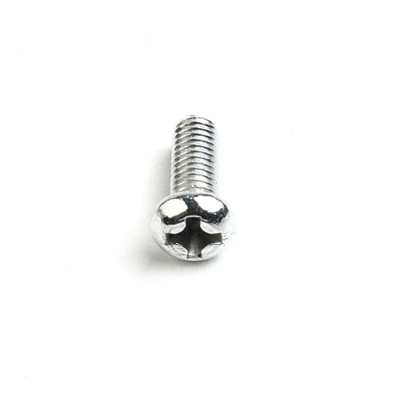 Tpms Tire Pressure Sensor Valve Stem Car Rubber Rim Tpms for , Tire Pressure Monitoring Valve, 50pc