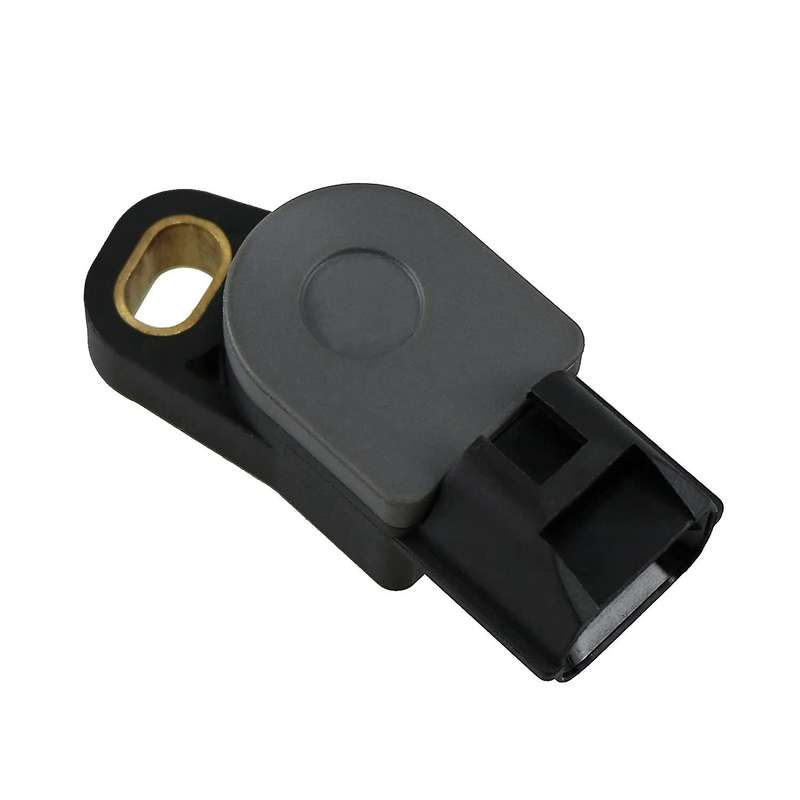 Tps Throttle Position Sensor 13580-29g00 13580-29g00-000 Fit for Suzuki Gsxr 600 750 2004-2009
