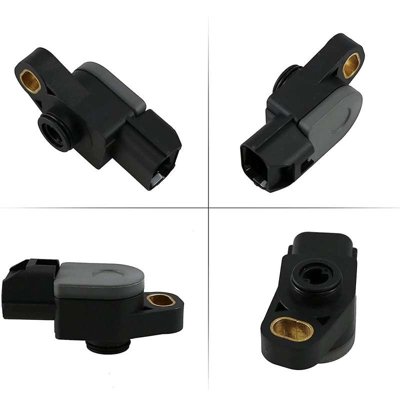 Tps Throttle Position Sensor 13580-29g00 13580-29g00-000 Fit for Suzuki Gsxr 600 750 2004-2009