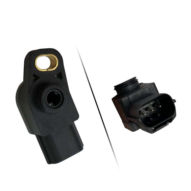 Tps Throttle Position Sensor 13580-29g00 13580-29g00-000 Fit for Suzuki Gsxr 600 750 2004-2009
