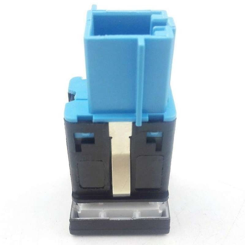 TPMS Tire Tyre Pressure Monitoring Warning Switch Button + Wire Harness 56D927121 for Passatten Golf