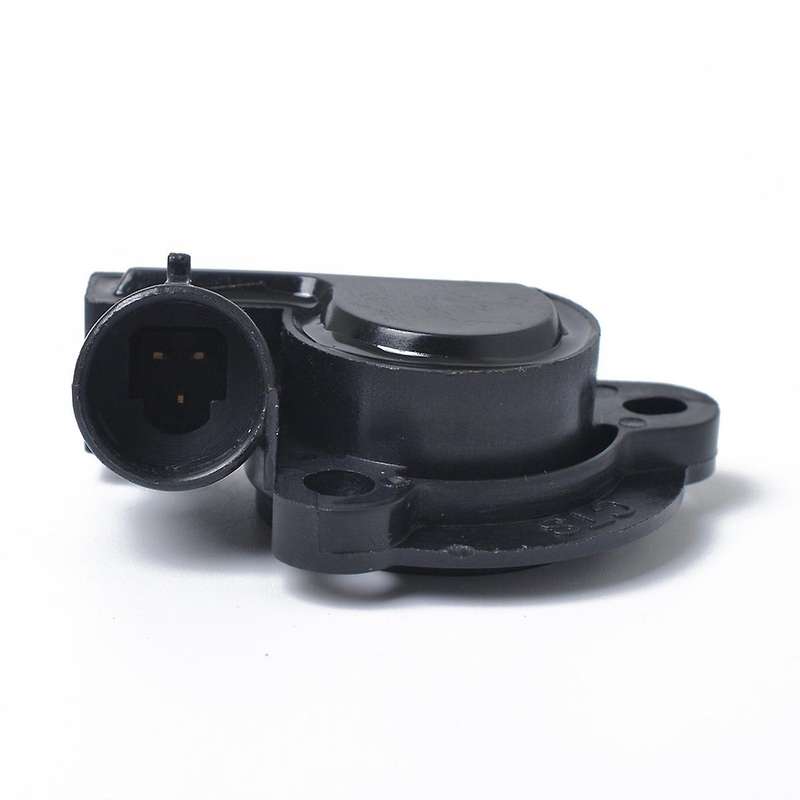 TPS Throttle Position Sensor for CHEVROLET CAPTIVA C100 CRUZE EPICA Matiz SPARK LACETTI 0.8 1.0 2.0