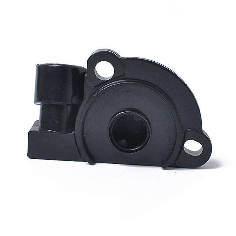 TPS Throttle Position Sensor for CHEVROLET CAPTIVA C100 CRUZE EPICA Matiz SPARK LACETTI 0.8 1.0 2.0