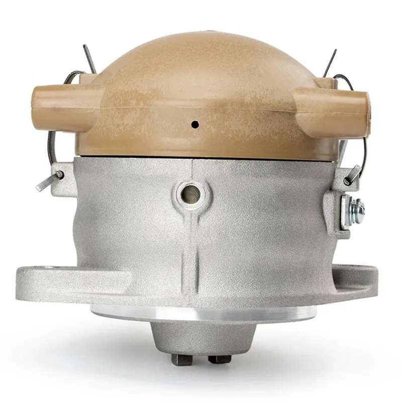 Tractor Front Mount Distributor for 8N 9N 2N 9N12100