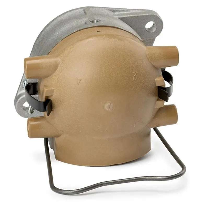 Tractor Front Mount Distributor for 8N 9N 2N 9N12100