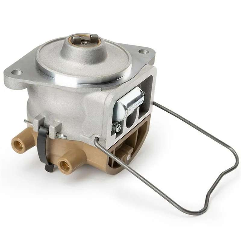 Tractor Front Mount Distributor for 8N 9N 2N 9N12100