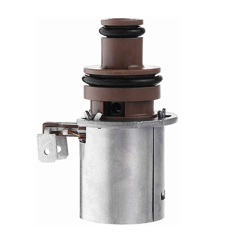 Tr580 Tr690 Converter Lock Up Solenoid for Lineartronic Cvt 31825aa050 31825aa051 31825aa052