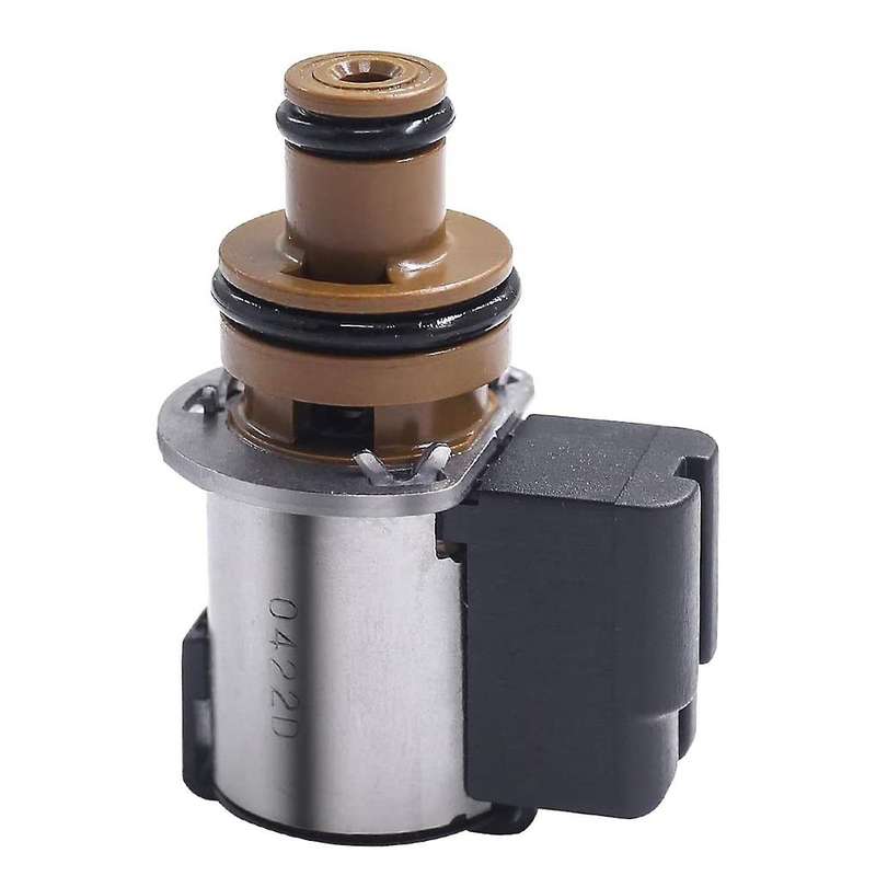 Tr580 Tr690 Converter Lock Up Solenoid for Lineartronic Cvt 31825aa050 31825aa051 31825aa052