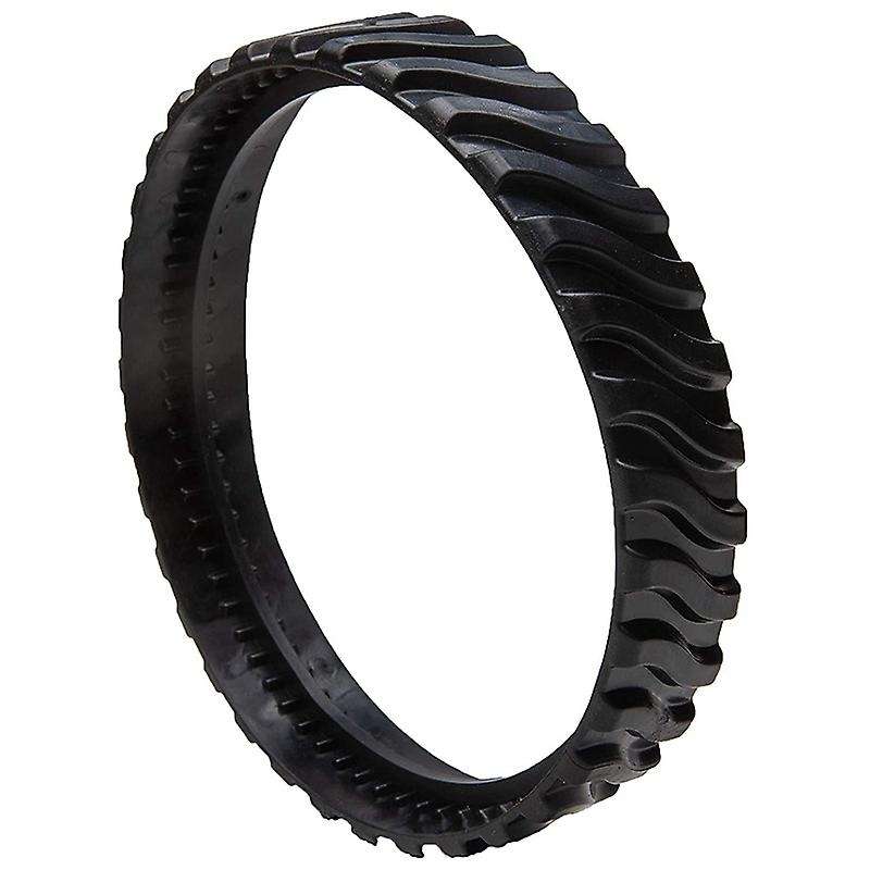 Track Replacement Fits for Zodiac MX8 Elite, MX6 Elite, MX8, Mx6 Pool Tire Track R0526100 (2 Pack)