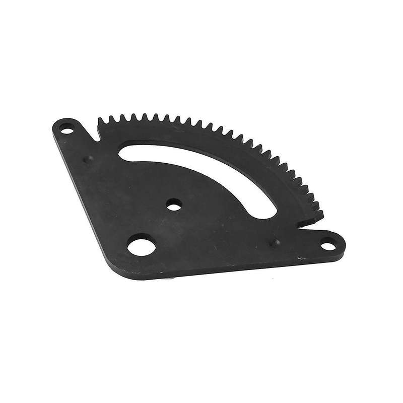 Tractor Conversion Parts Steering Sector Gear for L Series Lawn