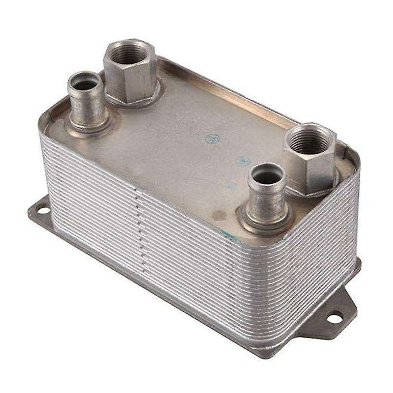 Tractor Parts Fits for Loader & Backhoe Models At318085 At349656