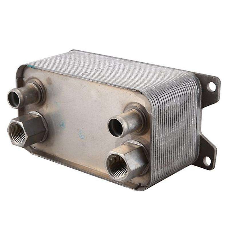 Tractor Parts Fits for Loader & Backhoe Models At318085 At349656