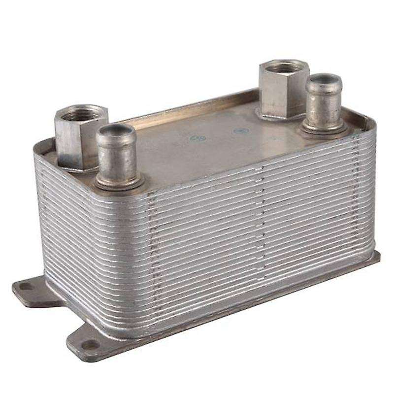 Tractor Parts Fits for Loader & Backhoe Models At318085 At349656