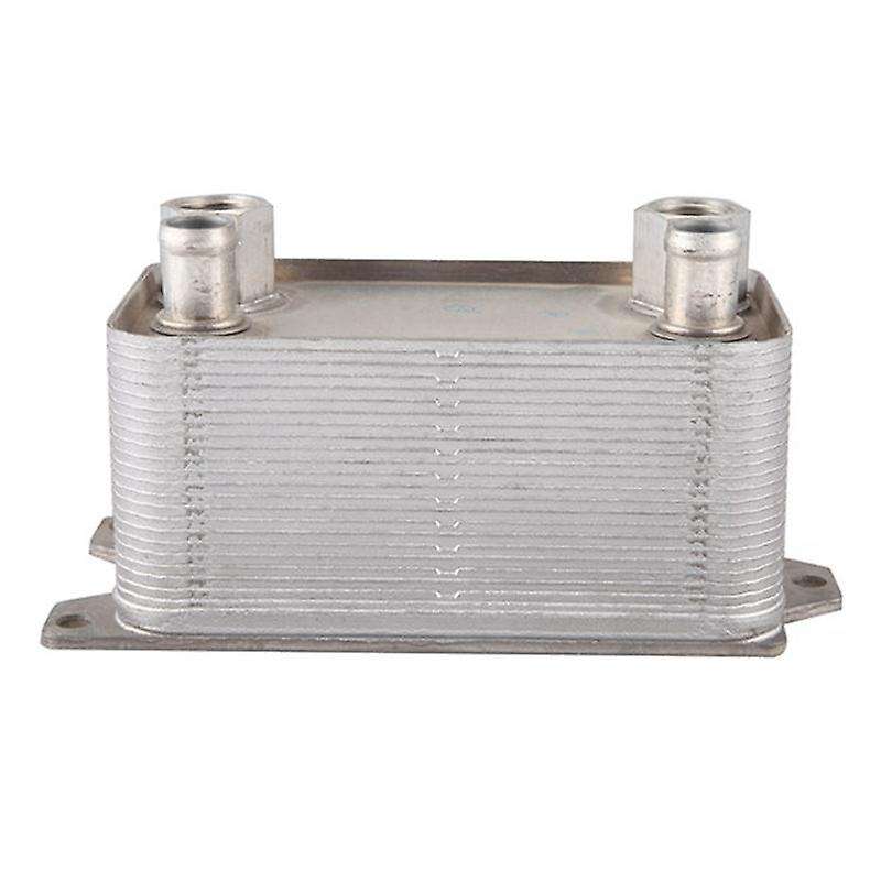 Tractor Parts Fits for Loader & Backhoe Models At318085 At349656