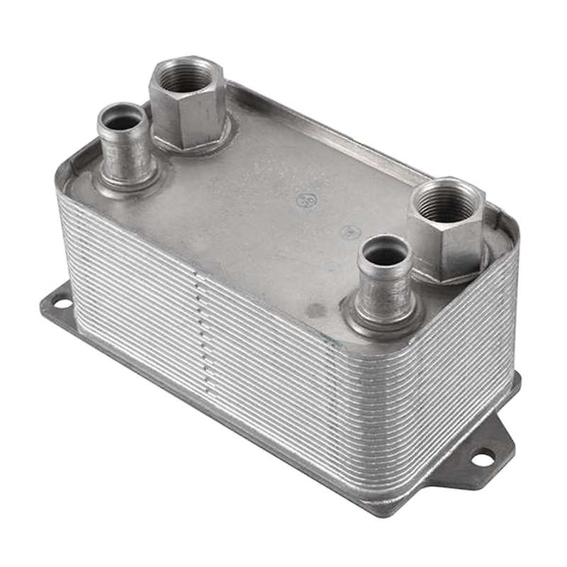 Tractor Parts for Backhoe 210 310 315 325 410 Series AT318085 AT349656