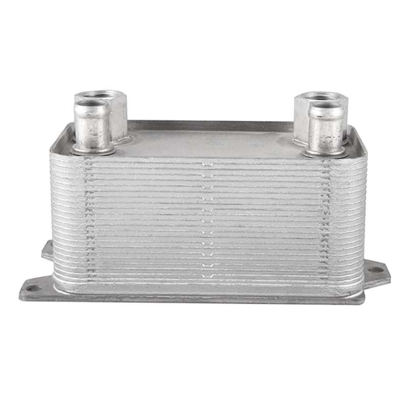 Tractor Parts for Backhoe 210 310 315 325 410 Series AT318085 AT349656