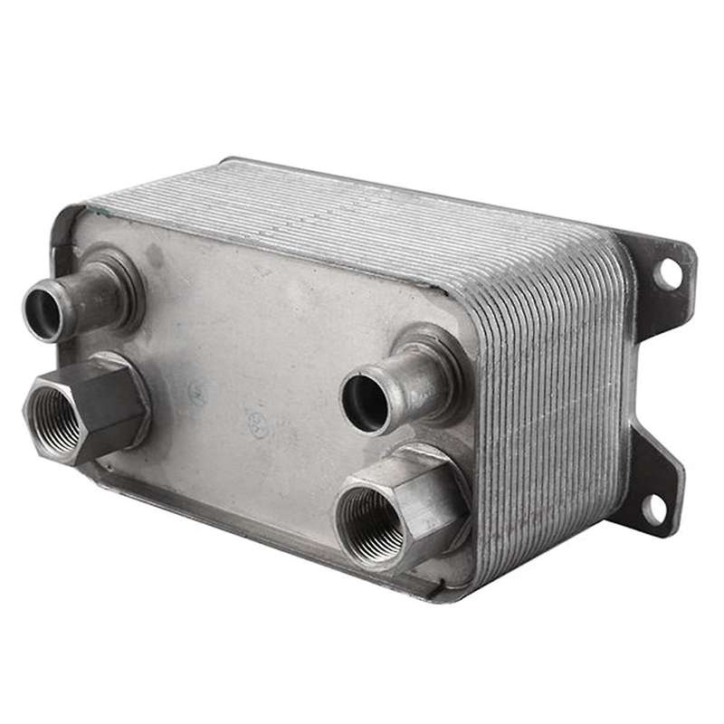 Tractor Parts for Backhoe 210 310 315 325 410 Series AT318085 AT349656