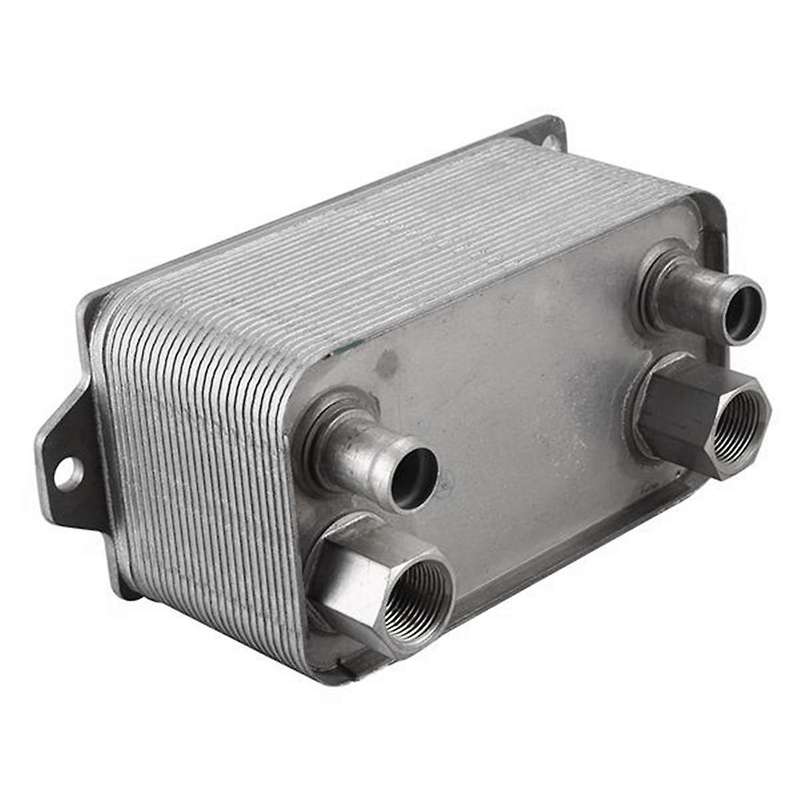 Tractor Parts for Backhoe 210 310 315 325 410 Series AT318085 AT349656