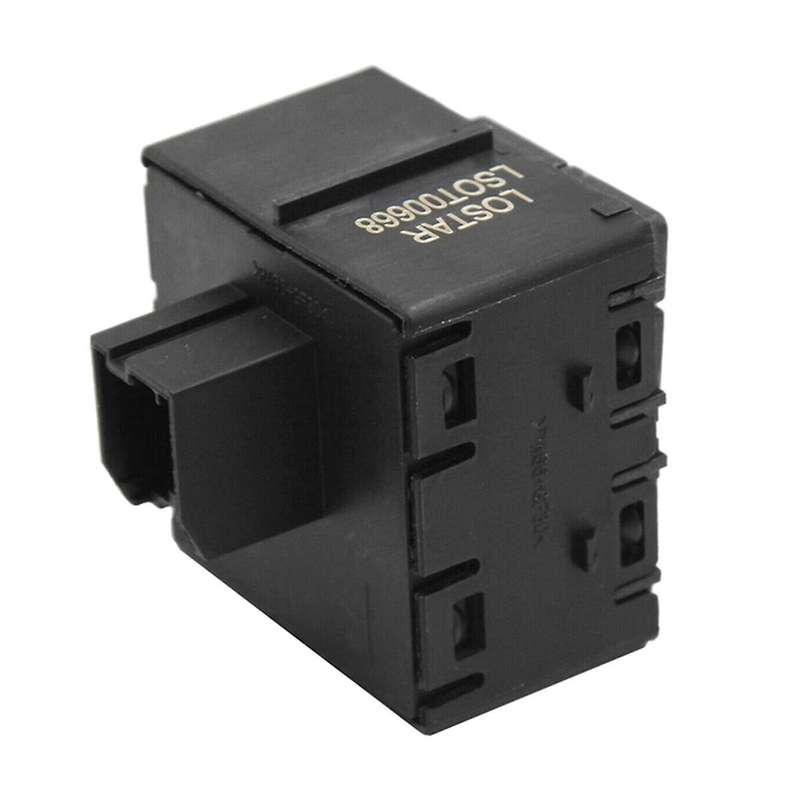 Trailer Brake Control Switch Assembly for 84108373