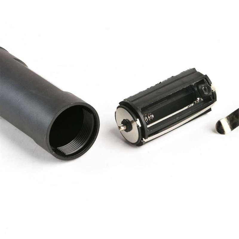 Traffic Batons, Traffic Control Stick,Safety Light Batons, Signal Batons for Parking and Airports, 2