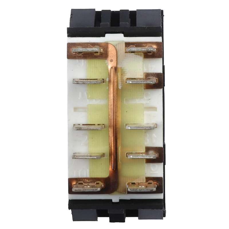 Trailer Brake Control Switch Button for T600 2008-2015 P27104017 P27-1040-17 577.59628 57759628 9015