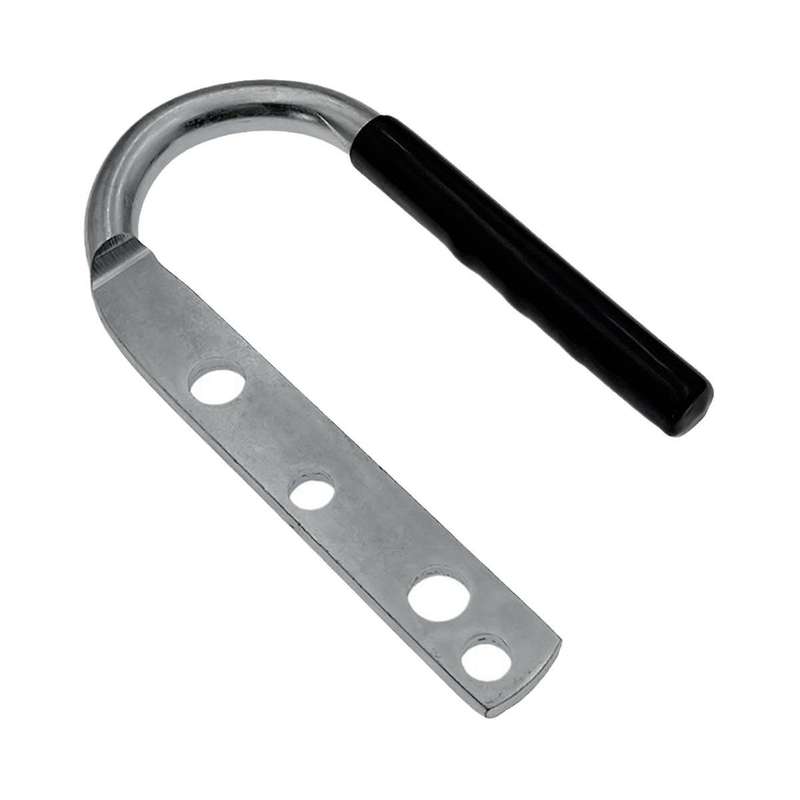 Trailer Coupler Handle Connector Rv Parts Accessories Trailer Dome Dome Handle Rv Connector Handle