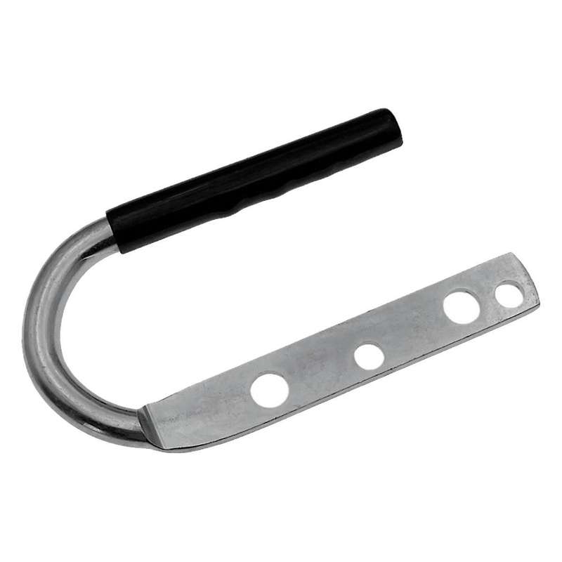 Trailer Coupler Handle Connector Rv Parts Accessories Trailer Dome Dome Handle Rv Connector Handle
