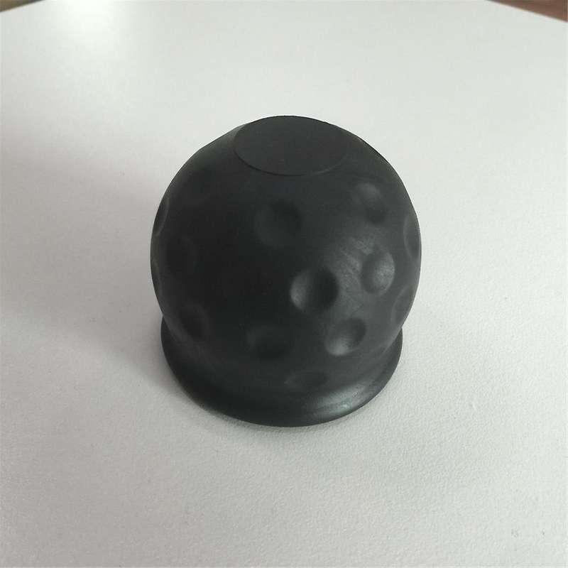 Trailer Light Converter US to Europe 4 Way Flat Socket (American Vehicle) to 7 Way Round Socket (Eur