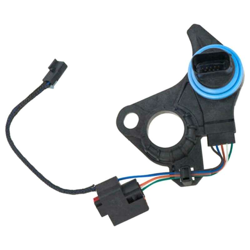 Trans Variable Line Pressure Harness 41tes 42rle 5078341aa for Liberty Nitro Journey
