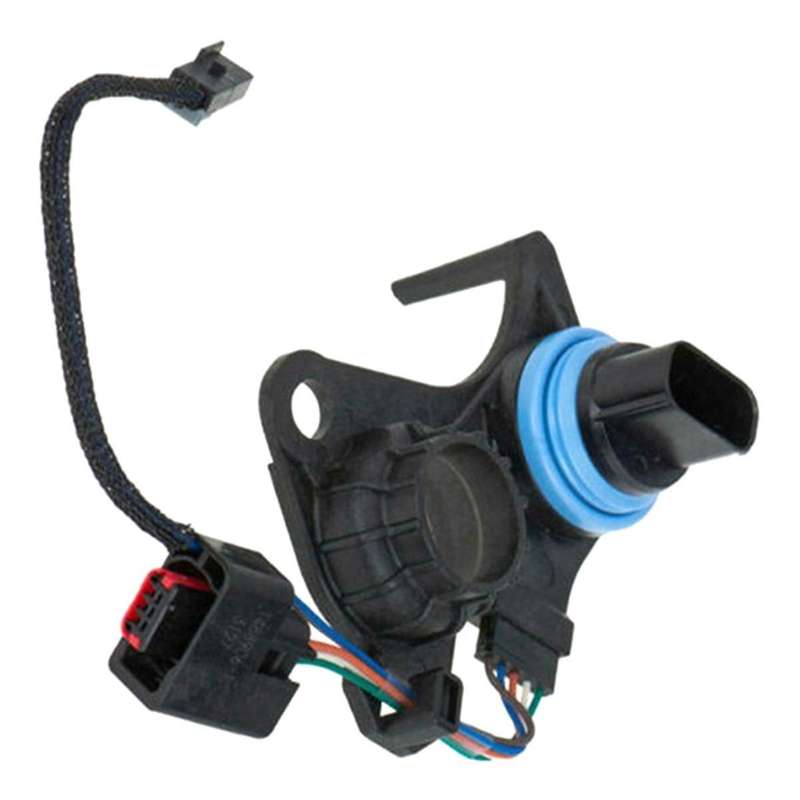 Trans Variable Line Pressure Harness 41tes 42rle 5078341aa for Liberty Nitro Journey
