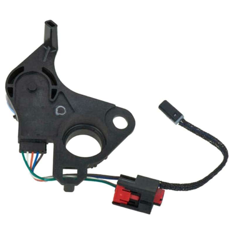 Trans Variable Line Pressure Harness 41tes 42rle 5078341aa for Liberty Nitro Journey