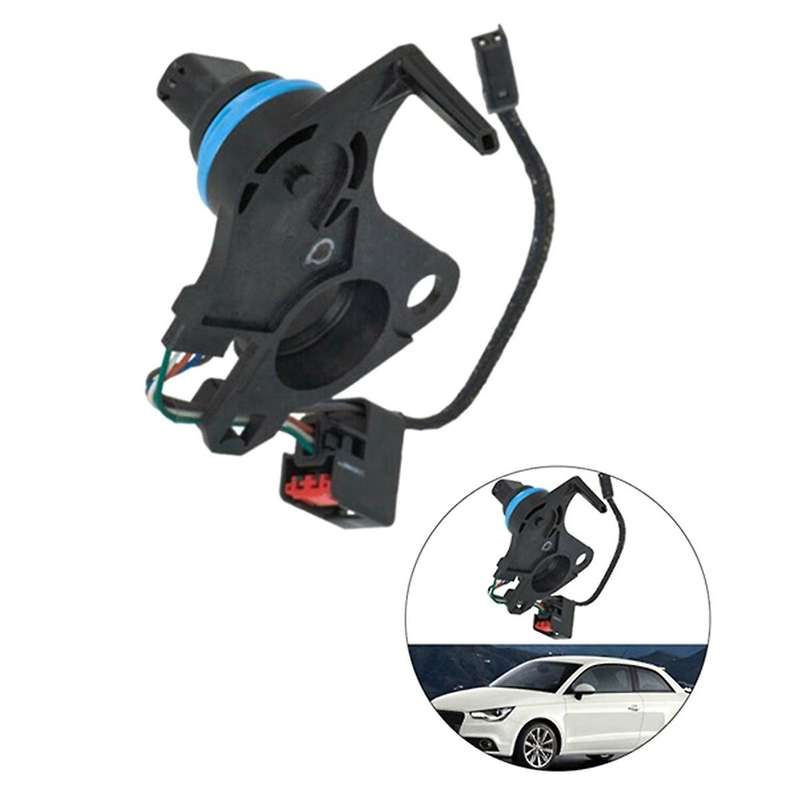 Trans Variable Line Pressure Harness 41tes 42rle 5078341aa for Liberty Nitro Journey