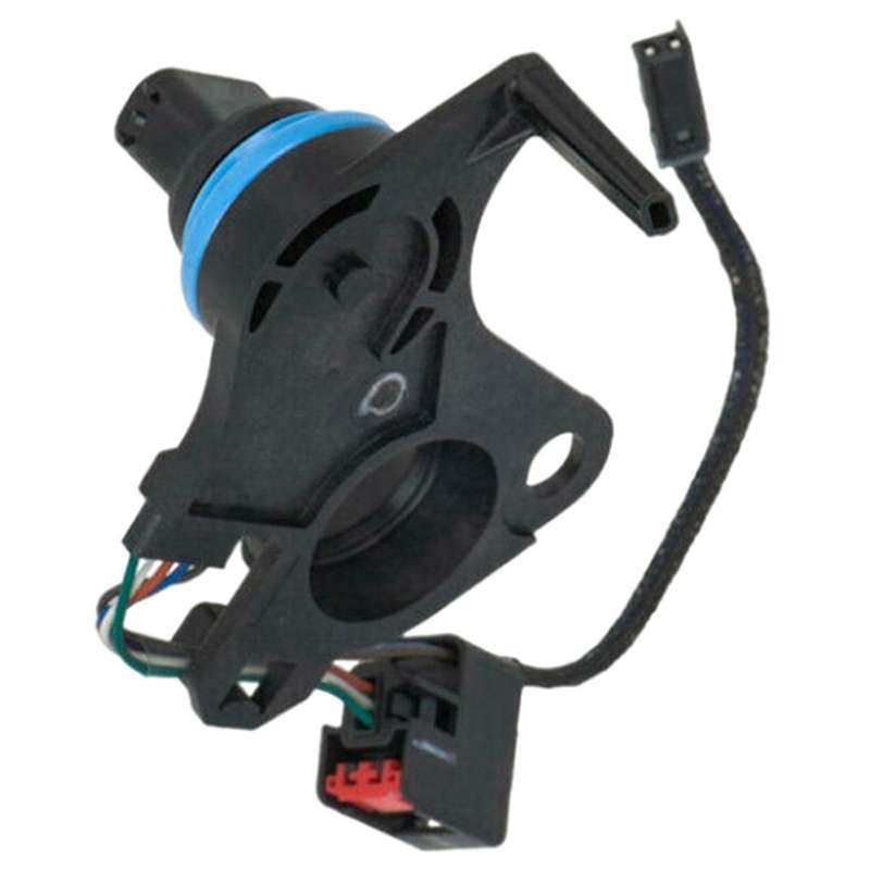 Trans Variable Line Pressure Harness 41tes 42rle 5078341aa for Liberty Nitro Journey