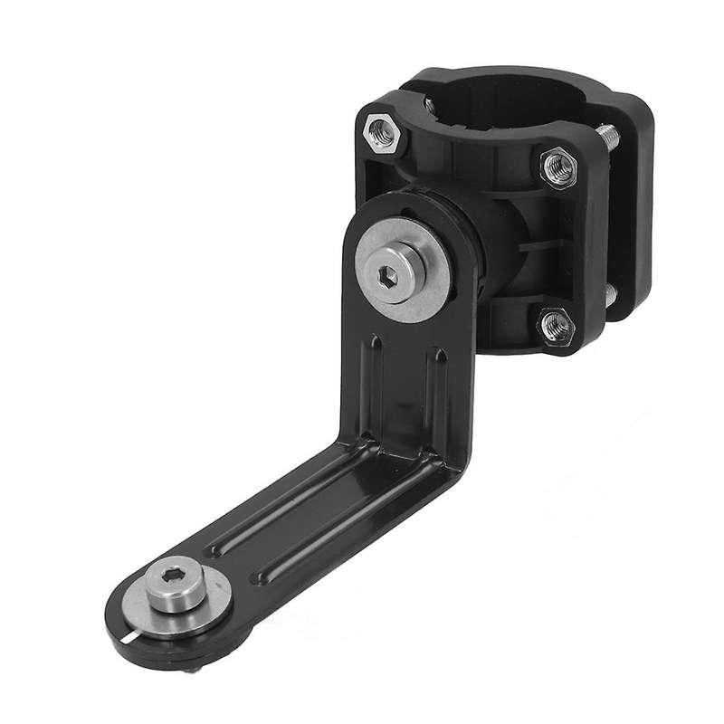 Transducer Perspective Mode Sensor Mount Heavy Duty Bracket Holder 010-12970-00 for Panoptix Livesco