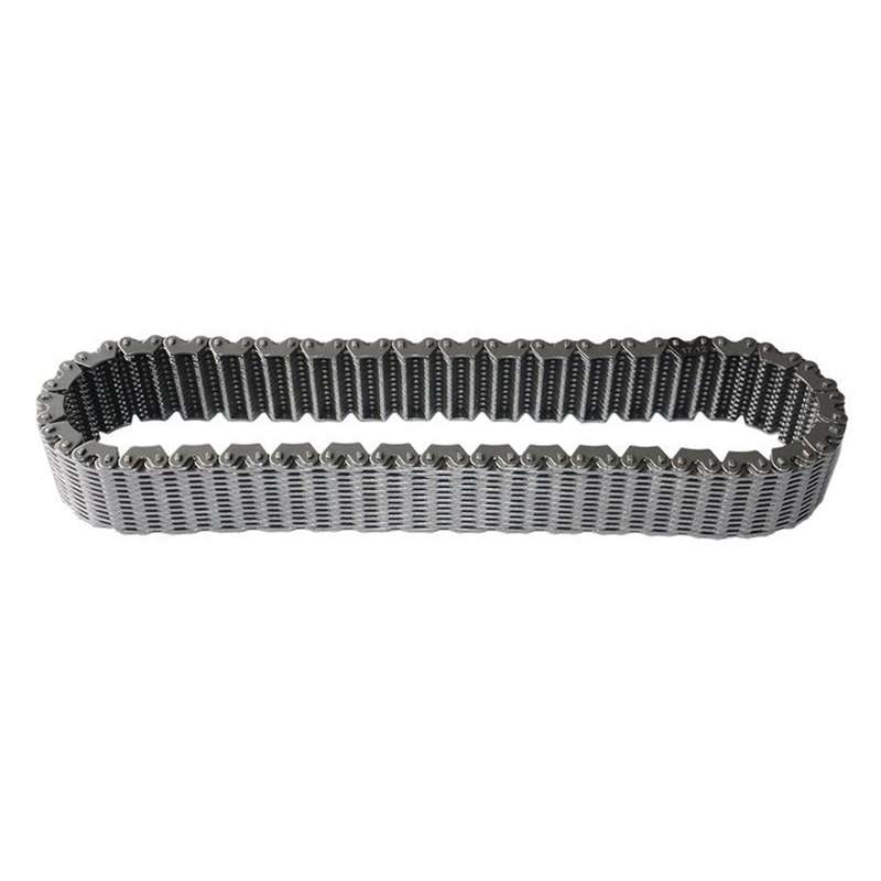Transfer Case Chain for- / NP235 2003-ON -082 HV0669 HV082 Car Accessories