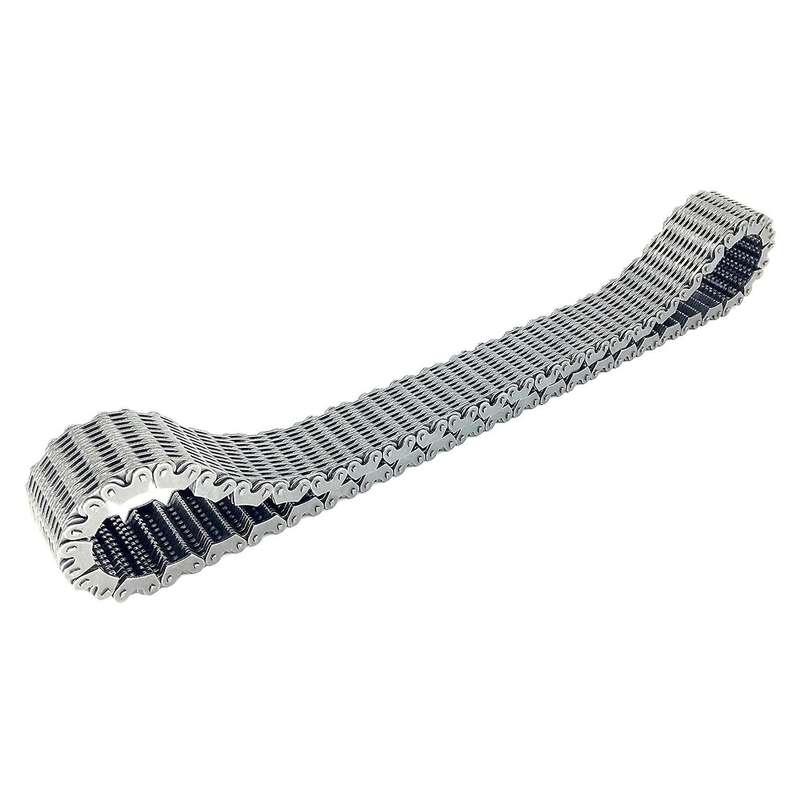 Transfer Case Chain for- / NP235 2003-ON -082 HV0669 HV082 Car Accessories