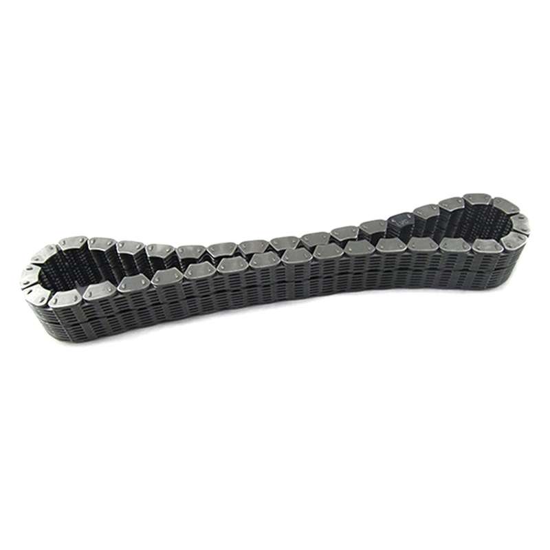 Transfer Case Chain for- / NP235 2003-ON -082 HV0669 HV082 Car Accessories