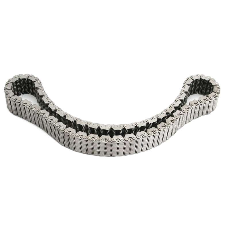 Transfer Case Chain for- / NP235 2003-ON -082 HV0669 HV082 Car Accessories