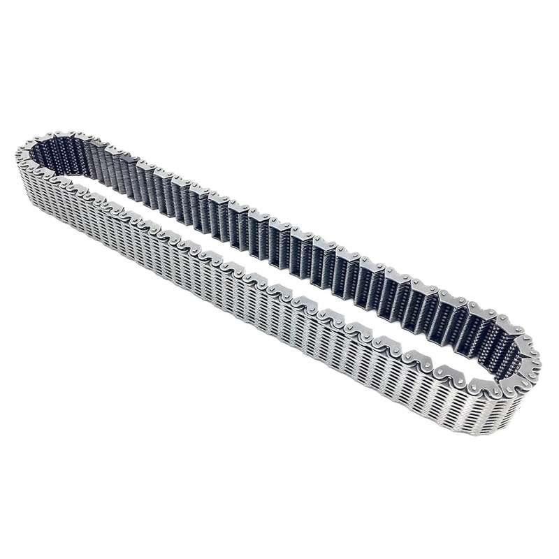 Transfer Case Chain for- / NP235 2003-ON -082 HV0669 HV082 Car Accessories