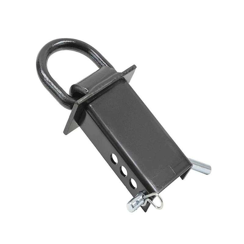 Trailer Stake D-type Pin Truck Truck Rope Pin Suspension Device Link Pin