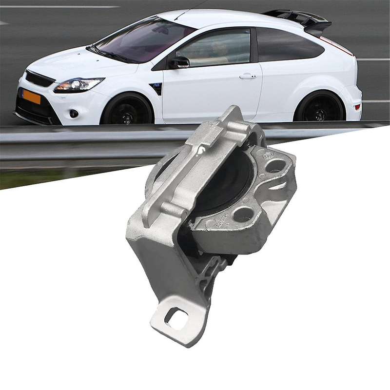 Trans Mounting Bracket 1250617 for C-max Focus Mk2 1.8 2.0 Petrol Hydro 2003-2012 Gasket Assembly En