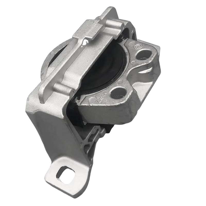 Trans Mounting Bracket 1250617 for C-max Focus Mk2 1.8 2.0 Petrol Hydro 2003-2012 Gasket Assembly En