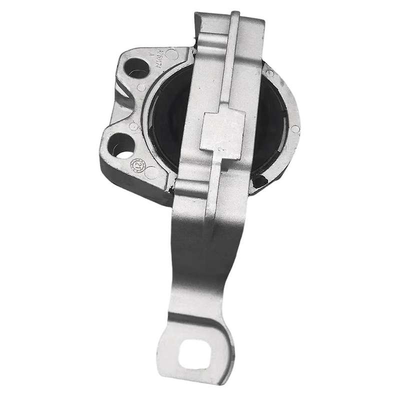 Trans Mounting Bracket 1250617 for C-max Focus Mk2 1.8 2.0 Petrol Hydro 2003-2012 Gasket Assembly En