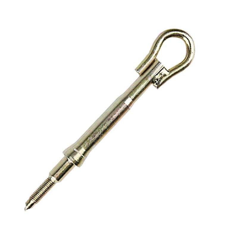 Trailer Towing Hook 674421 7212zj 7212sq for 301 307 308 206 408 508 for C3 C2 C4 C5