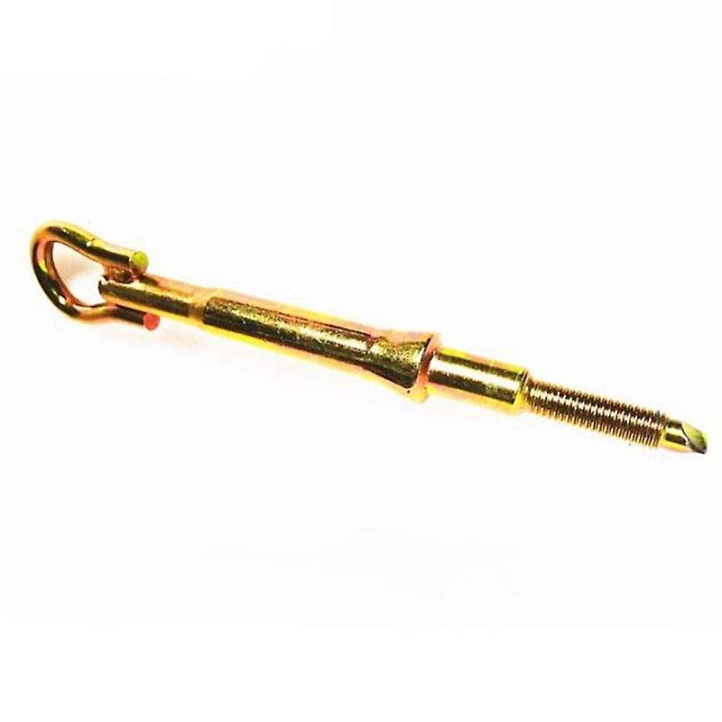 Trailer Towing Hook 674421 7212zj 7212sq for 301 307 308 206 408 508 for C3 C2 C4 C5